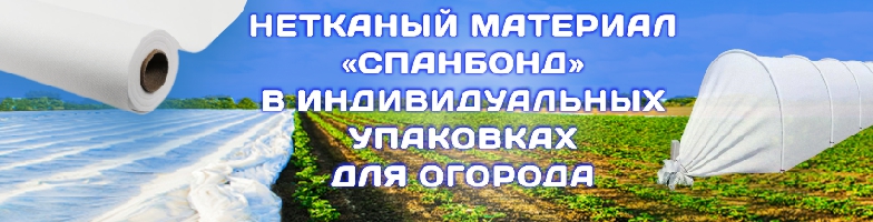 Чистый Мир