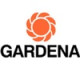 Товары для сада фирмы Gardena