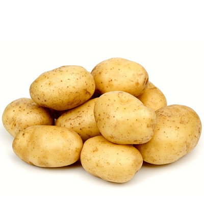 Картофель семенной Импала (ЭЛИТА) (сетка 2 кг)