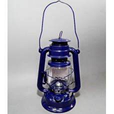 Фонарь керосиновый со стеклом  Park