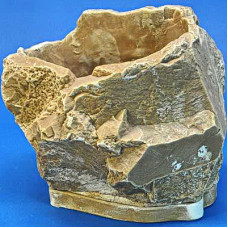 Горшок Эверест 0,8 л