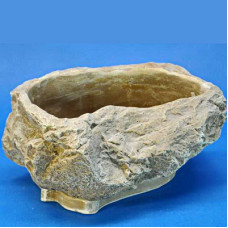 Горшок Олимп, 1 л