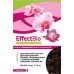 Субстрат для орхидей «EffectBio» Energy (13-19 мм), 2 л   