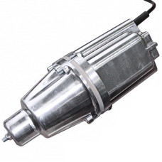 Погружной насос Малыш БВ 0,12-40 