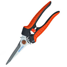 Ножницы универсальные FINLAND 1713