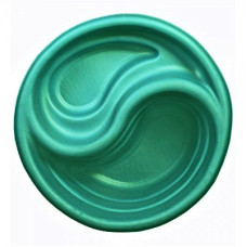 Декоративный пруд Байкал, 80 л