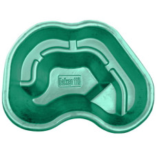 Декоративный пруд Байкал, 110 л