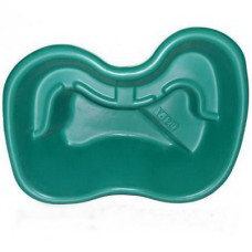 Декоративный пруд Байкал, 120 л