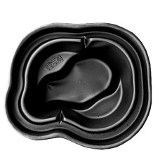 Декоративный пруд Байкал, 700 л