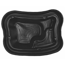 Декоративный пруд Байкал, 750 л (новинка)