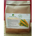 Кукурузный глютен (органический гербицид), 2 л