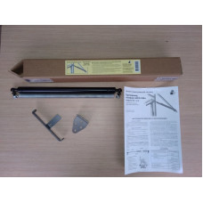 Автомат проветривания теплиц Комфорт Аэро-100 