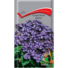 Гелиотроп Марина