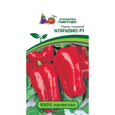 Перец Клаудио F1