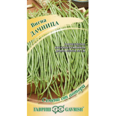 Вигна Дачница 