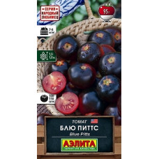 Томат Блю Питтс 