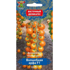 Томат Волшебная арфа F1