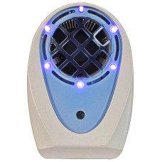 Уничтожитель насекомых ЭкоСнайпер GH1M