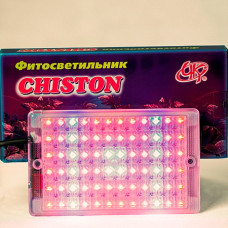 Фитосветильник Чистон-С 