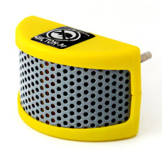 Ультразвуковой отпугиватель грызунов Чистон-М