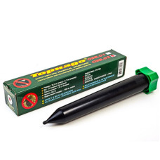 Отпугиватель кротов и медведок Торнадо ОЗВ.02