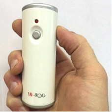 Ультразвуковой отпугиватель собак Торнадо ОСА.01