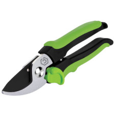 Секатор плоскостной Мичуринский Центроинструмент 0236