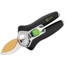 Секатор лепестковый Центроинструмент 1383 TITANIUM