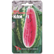 Арбуз Кай F1