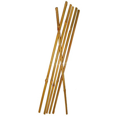 Опора-бамбук (разные размеры)