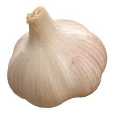 Чеснок озимый Витяженец (3 головки, сетка)