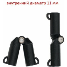 Крепление для садовых опор PC-2-11