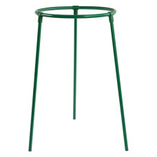 Опора для цветов , высота 50 см, диаметр 30 см Palisad