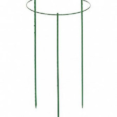 Опора для цветов стеклопластик  