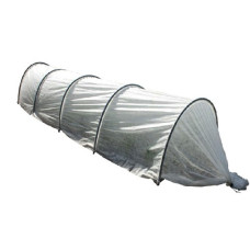 Парник Моя грядка  