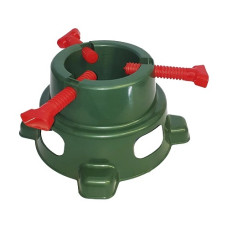 Подставка для ёлки Новинка, д/д до 1.5 м, d ствола 9 см