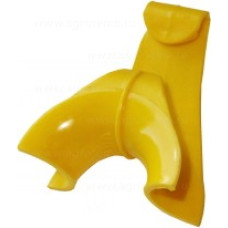 Подвес для растений (10 шт в упаковке)