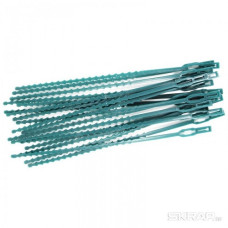 "PARK" подвязки для растений HG-6171, 22 см  