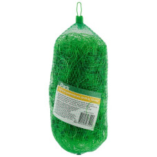 "PARK" Сетка шпалерная  2*15 m 