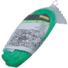 Сетка шпалерная Репка 2м х 5м