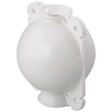 Шар для укоренения растений. Диаметр 5 см. VL83-38