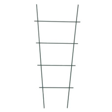 Шпалера для вьющихся растений стеклопластик