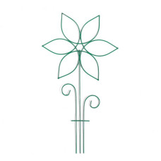 Шпалера для комнатных цветов Астра