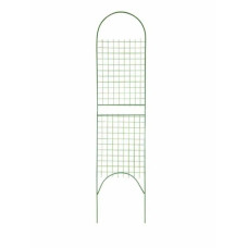 Шпалера Решетка мелкая разборная