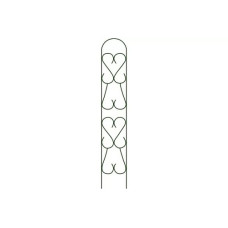 Шпалера Узорная комбинированная разборная