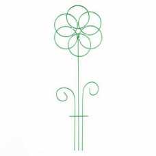 Шпалера для комнатных цветов Ромашка