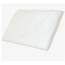 Спанбонд 17 гр/м2,4.2х10м (БЕЛЫЙ)