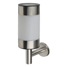 Светильник настенный на солнечной батарее белый свет USL-F-153/MM220 SYDNEY