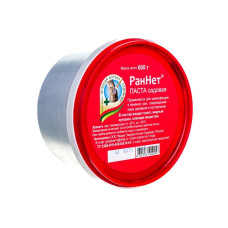 РанНет 600 г
