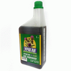 Ураган Форте 1 л